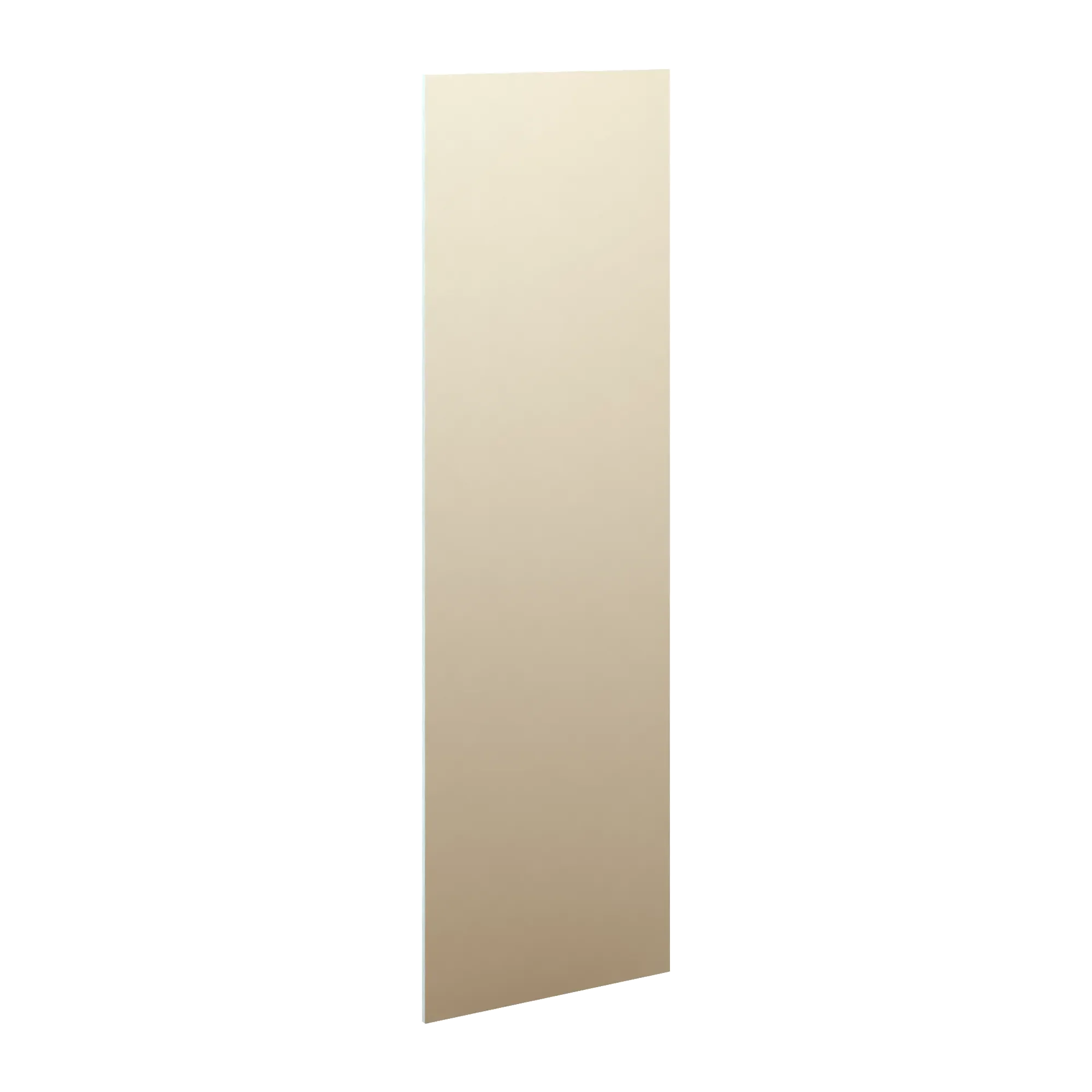 no-image-2048-a2addb12