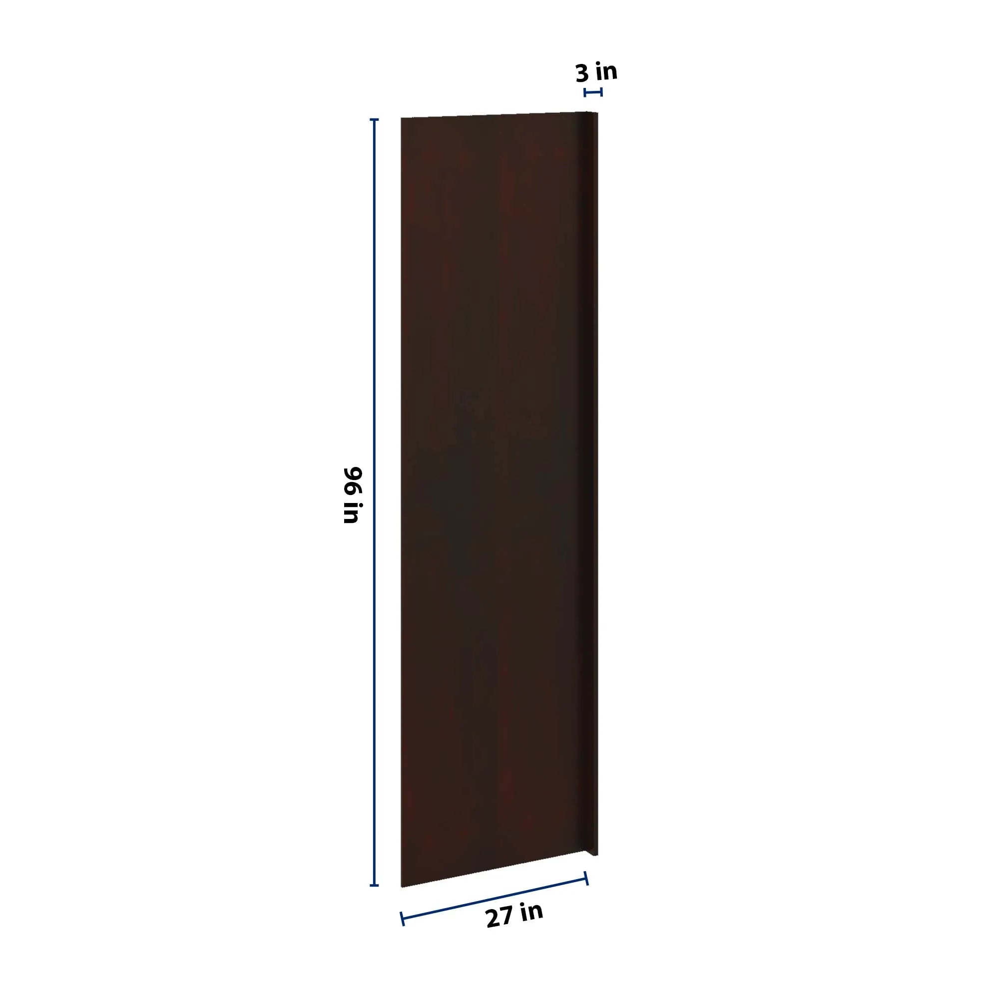 RRP9627_Angle_6f22ac68-775d-4ba0-a70e-2360fc7d5da5