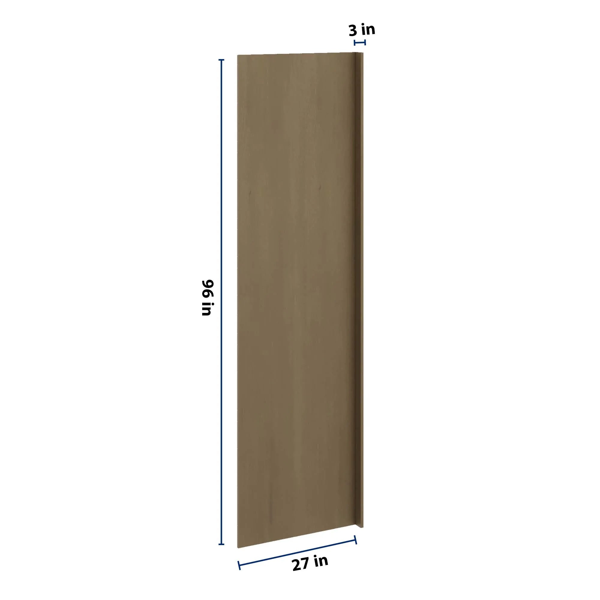 RRP9627_Angle_7b28dd68-7900-4222-b503-58fa21e4ba23