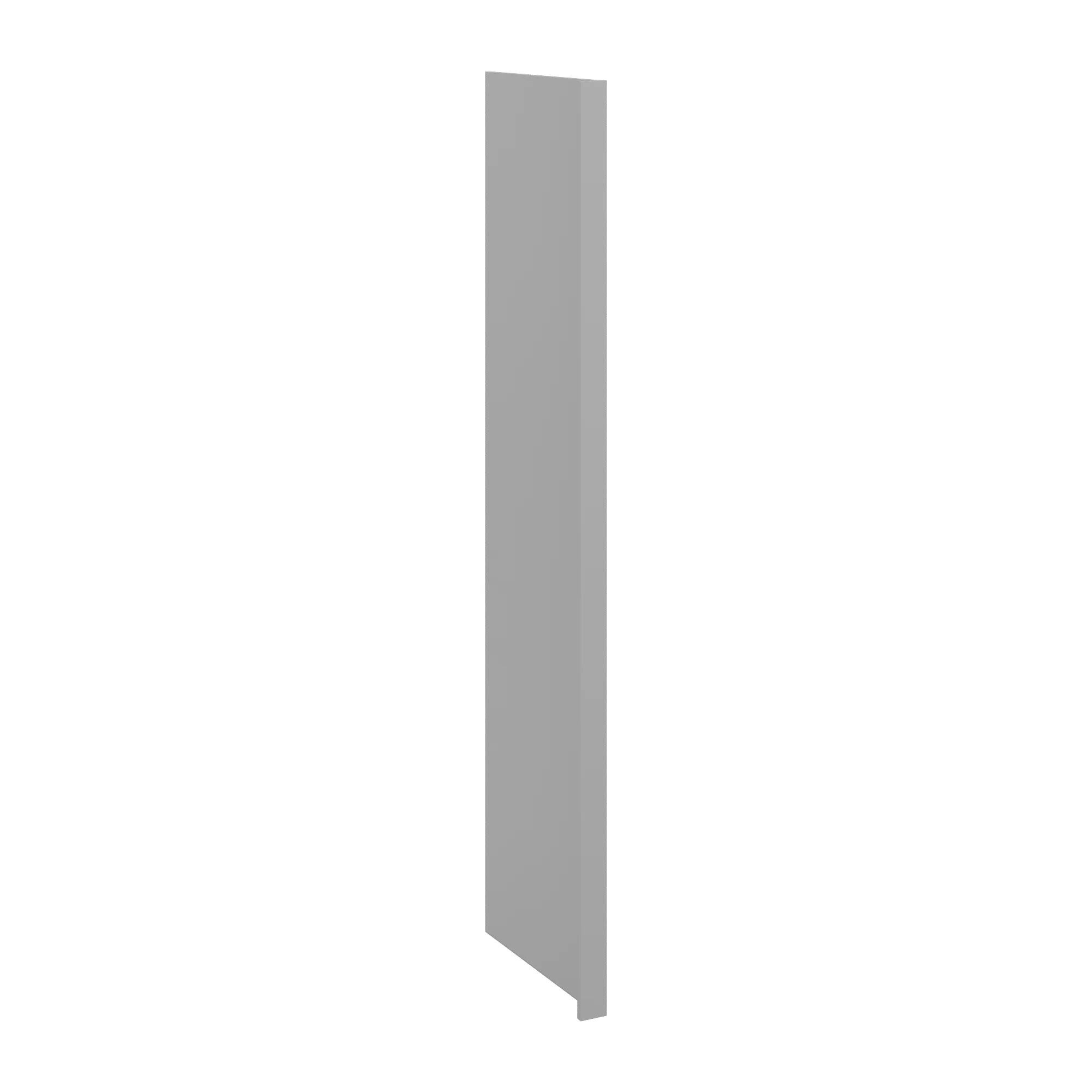 RRP9627_Angle_Castle_Graay_png