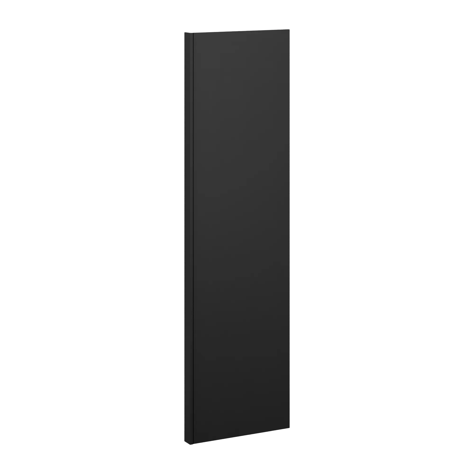 no-image-2048-a2addb12