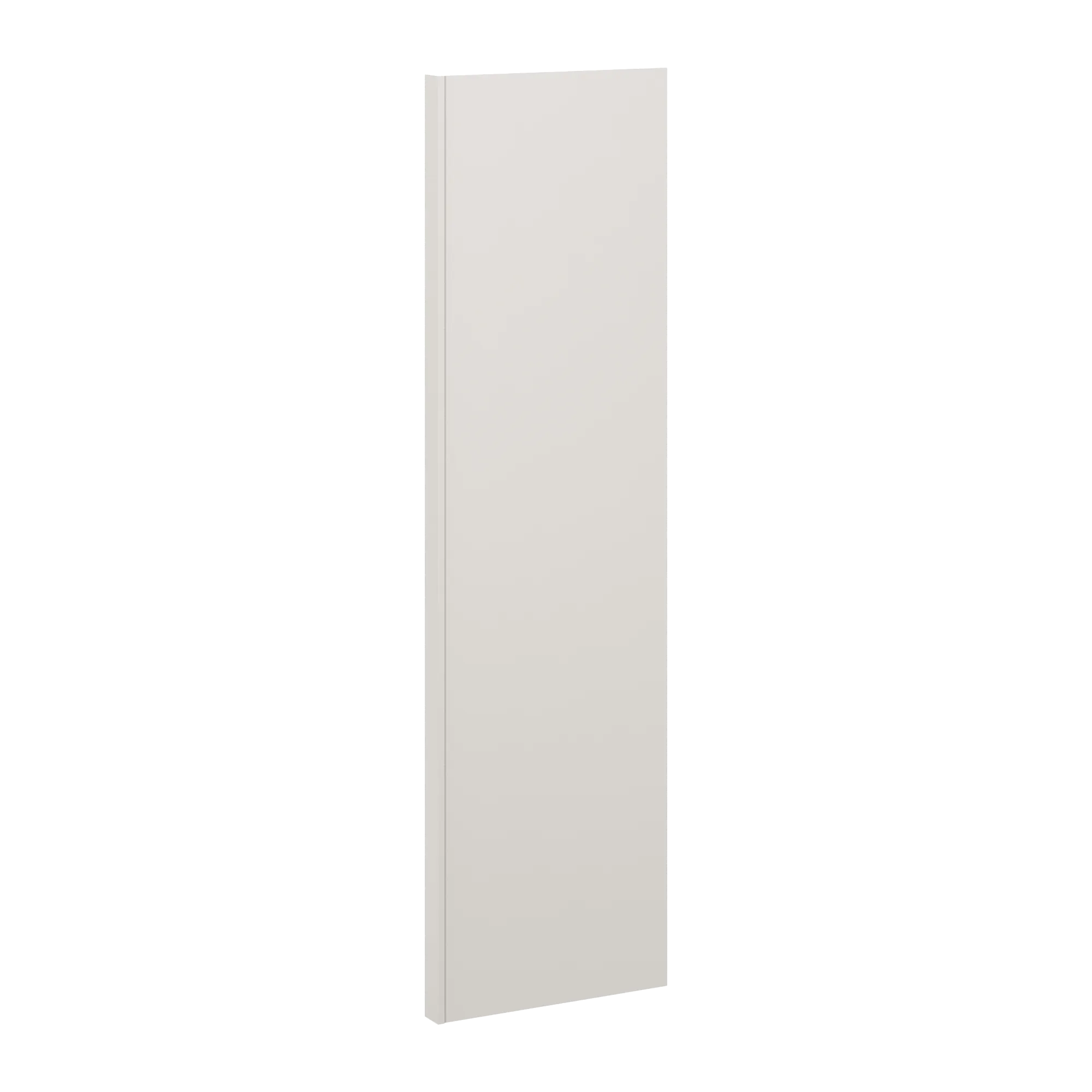 no-image-2048-a2addb12