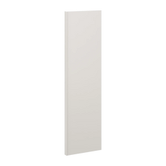 j-k-dove-e1-refrigerator-panel-w-return-filler-3-w-x-96-h-x-27-d