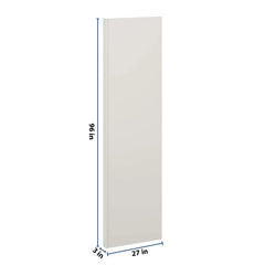 j-k-dove-e1-refrigerator-panel-w-return-filler-3-w-x-96-h-x-27-d