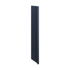 J&K Naval B7 Refrigerator Panel w/Return Filler 3" W x 96" H x 27" D