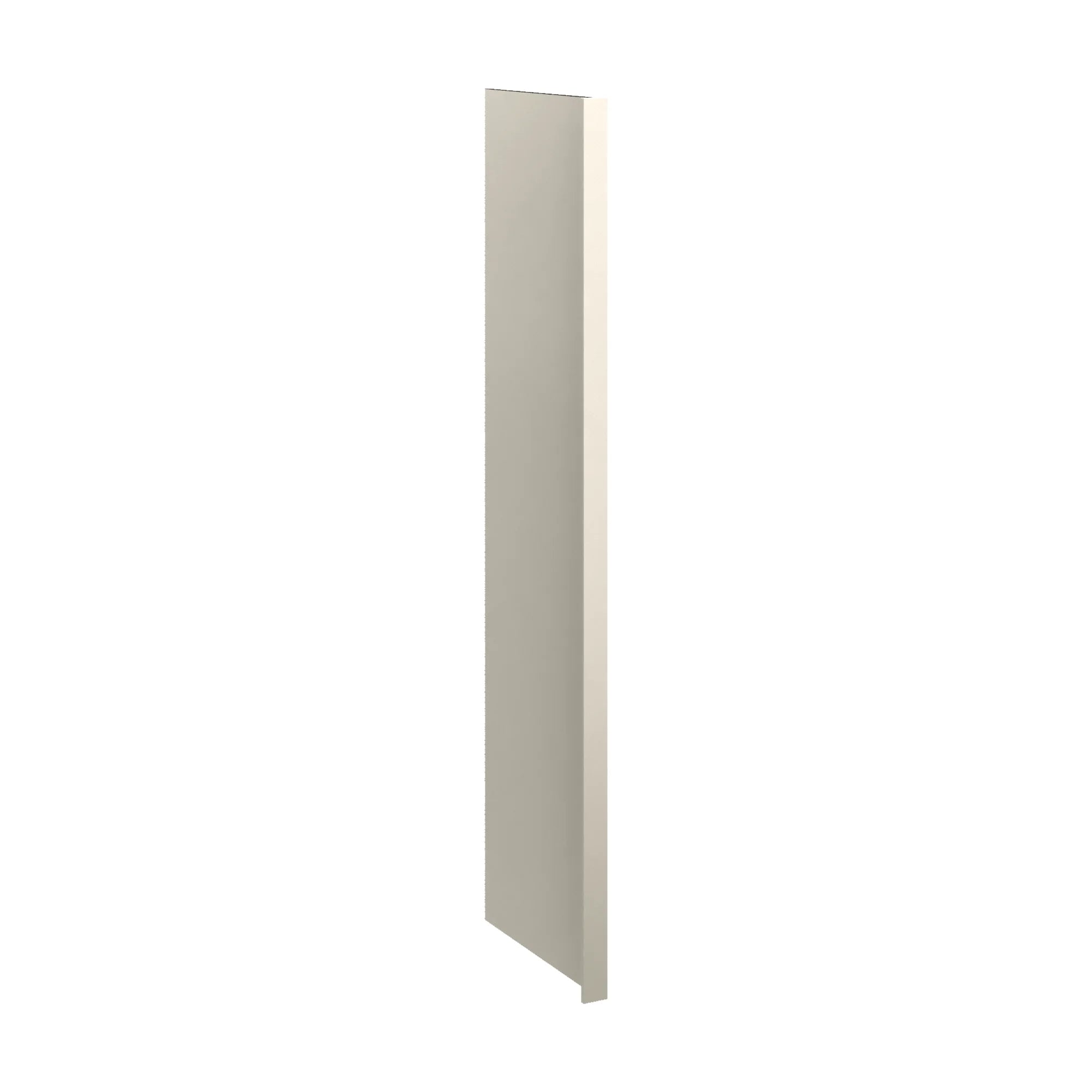 RRP9627_Angle_Pebble_png
