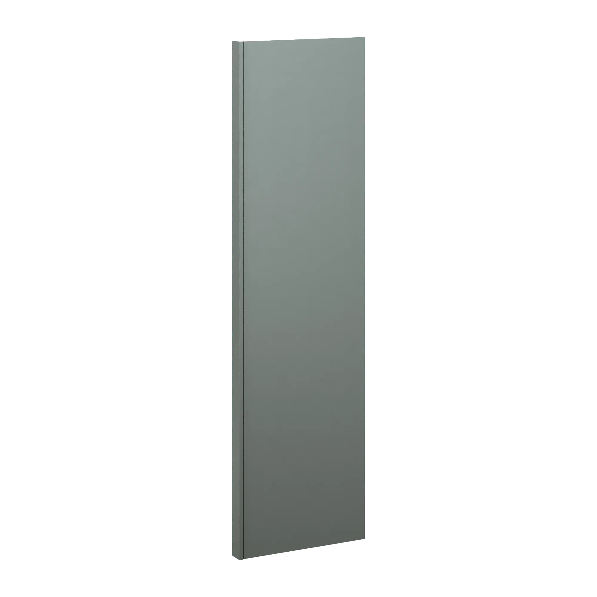 no-image-2048-a2addb12