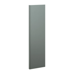j-k-sage-e3-refrigerator-panel-w-return-filler-3-w-x-96-h-x-27-d