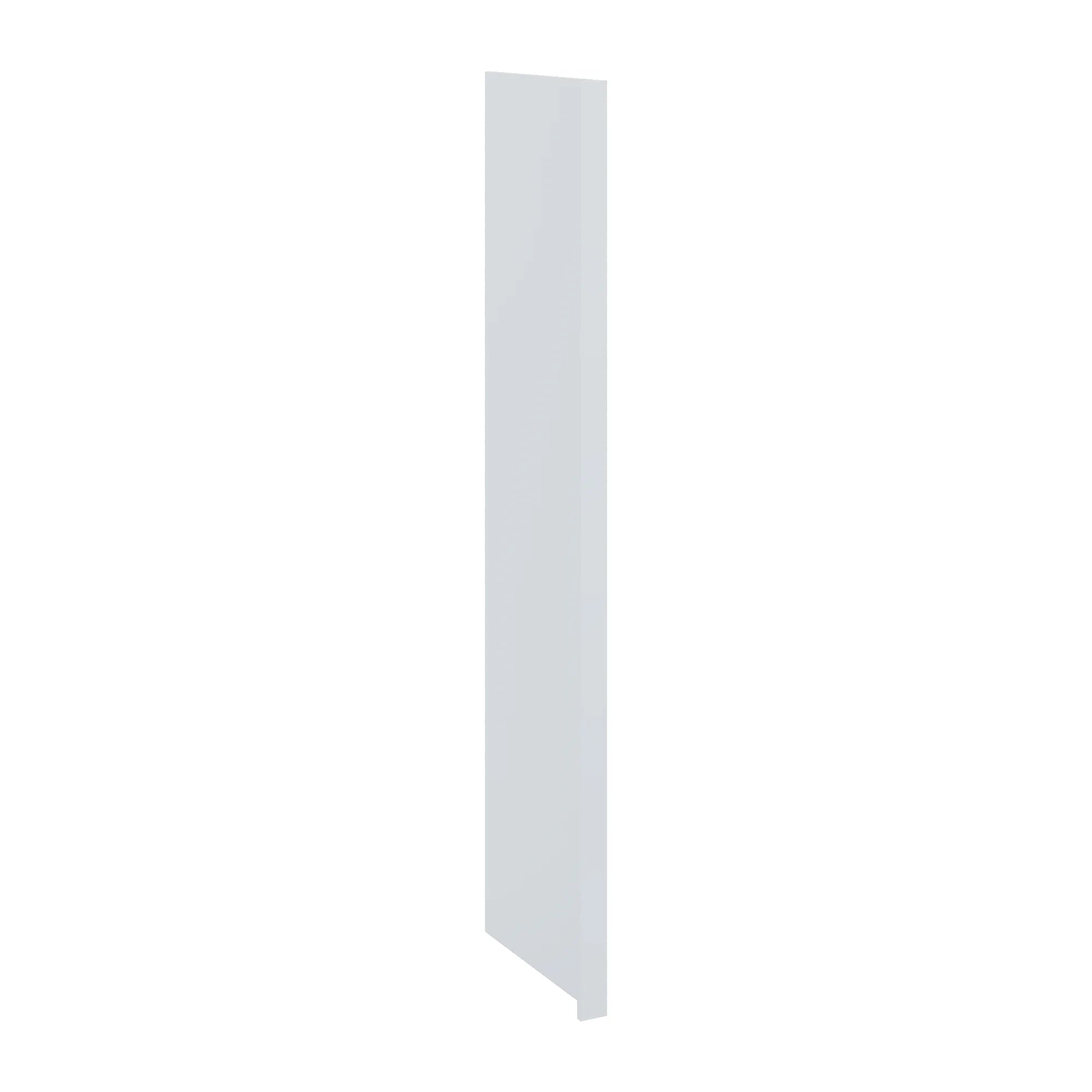 no-image-2048-a2addb12