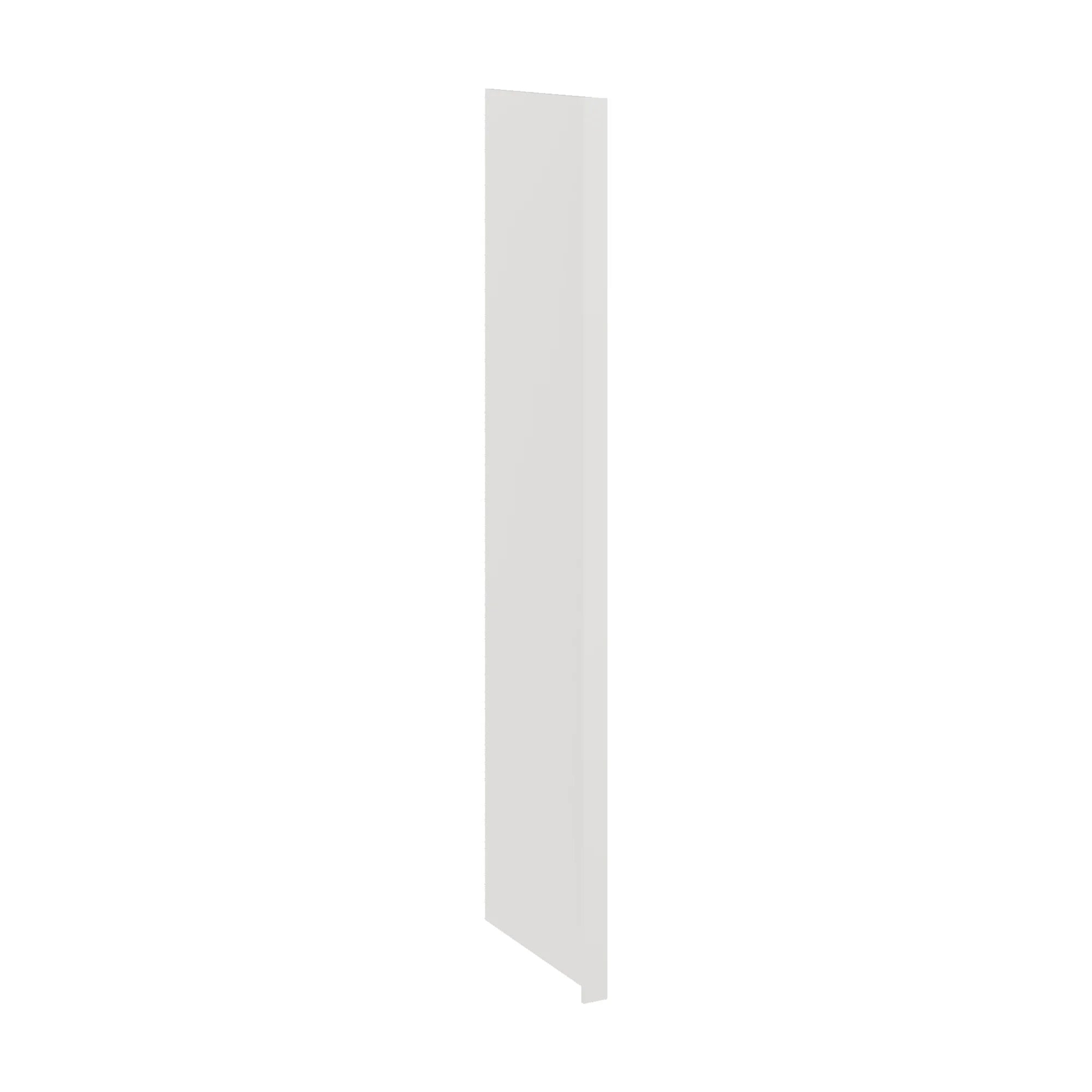 RRP9627_Angle_White_png_6ba91543-29e3-4aeb-a68c-222327745a03