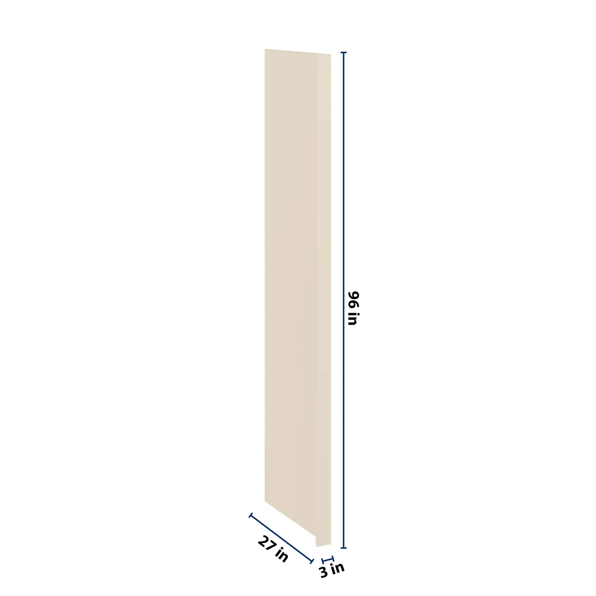 RRP9627_Angle_aaac0fa9-2ad4-4987-9334-4d2b92af911a