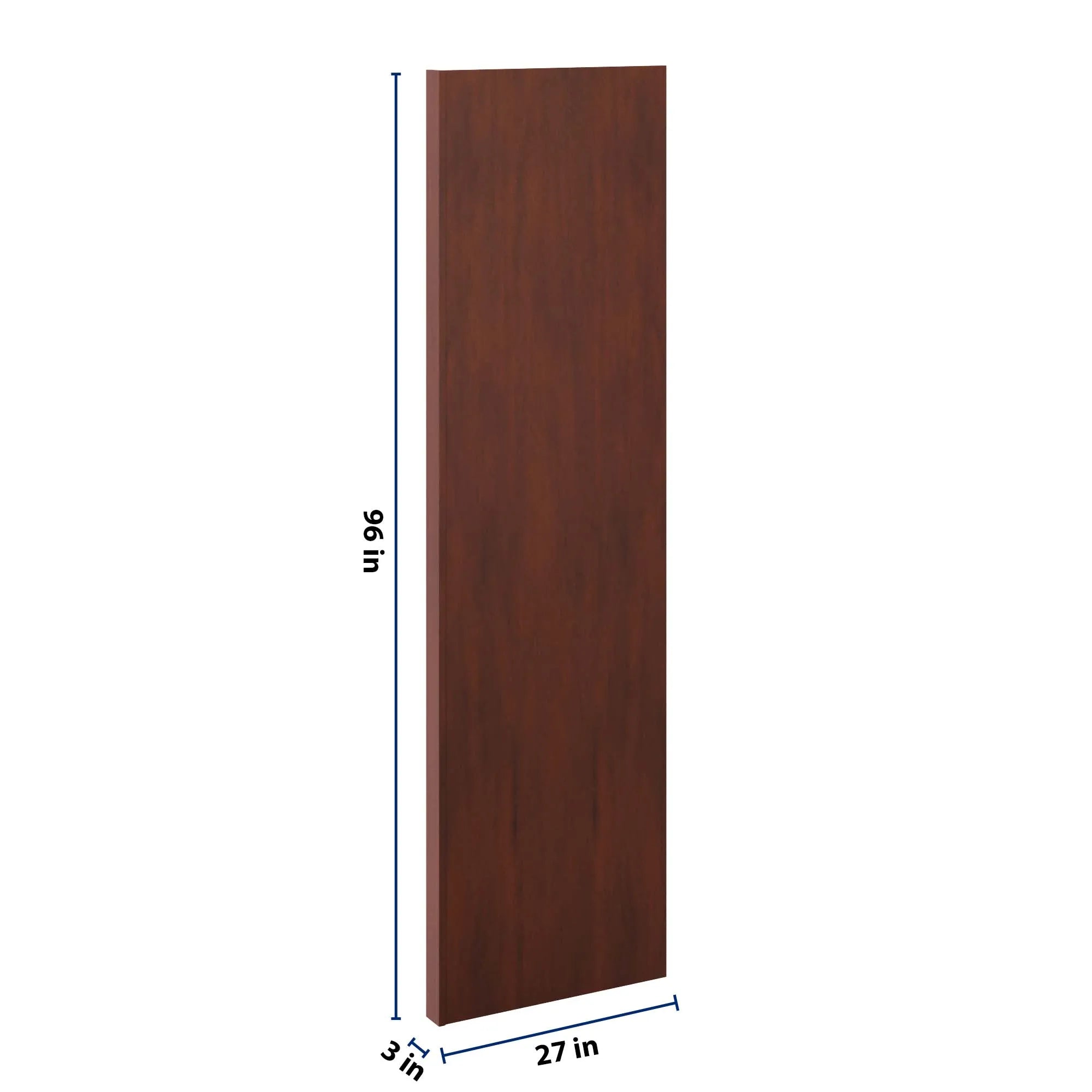 RRP9627_Angle_c1a7e00c-b026-418b-80b2-b11955da1a2d