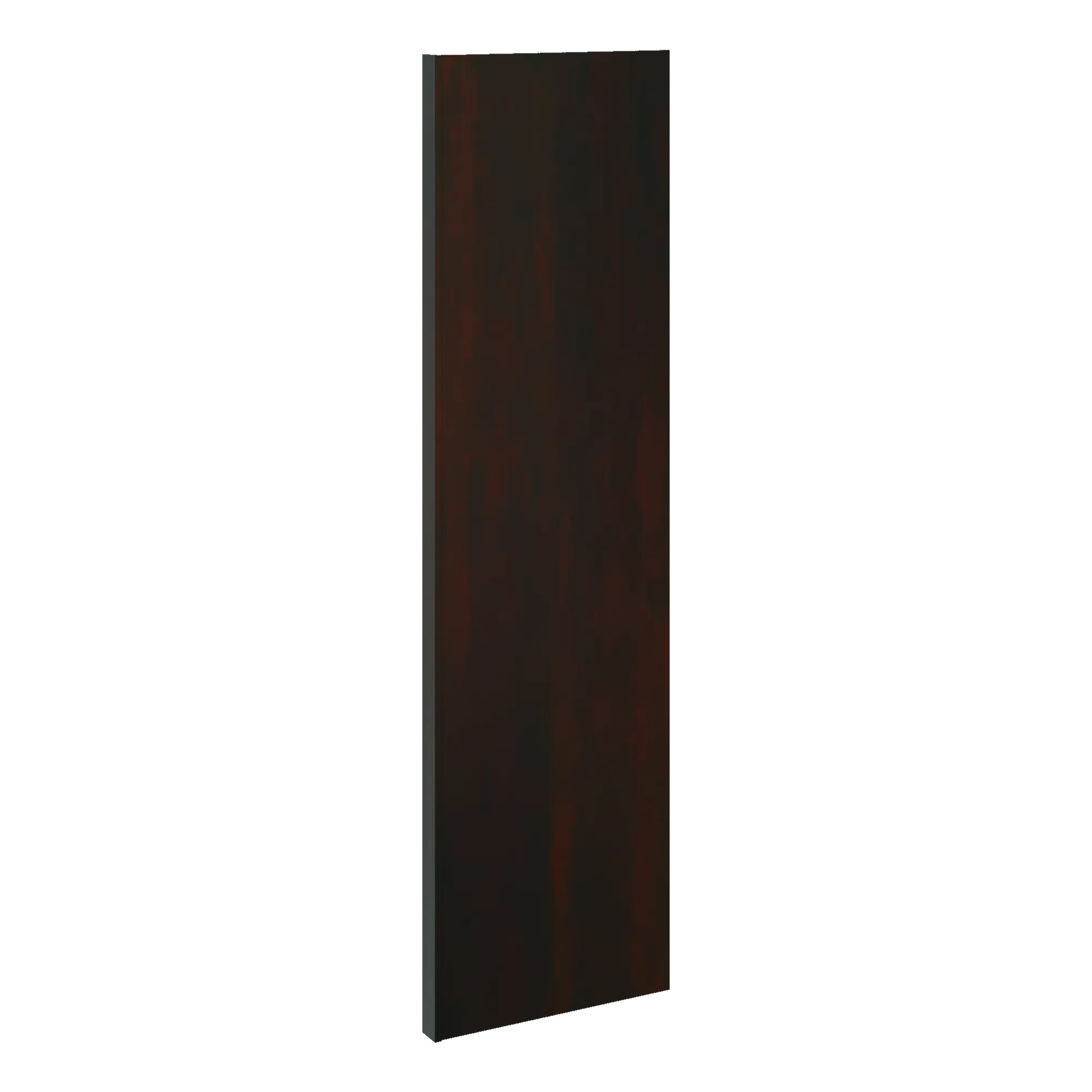 RRP9627_Angle_f1a3a1ac-b251-499b-b0cf-ec412fc49b58