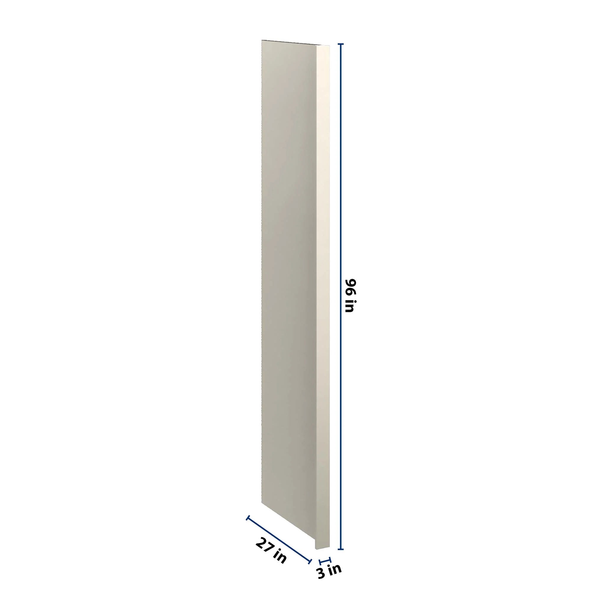 RRP9627_Anglepebble_jpg