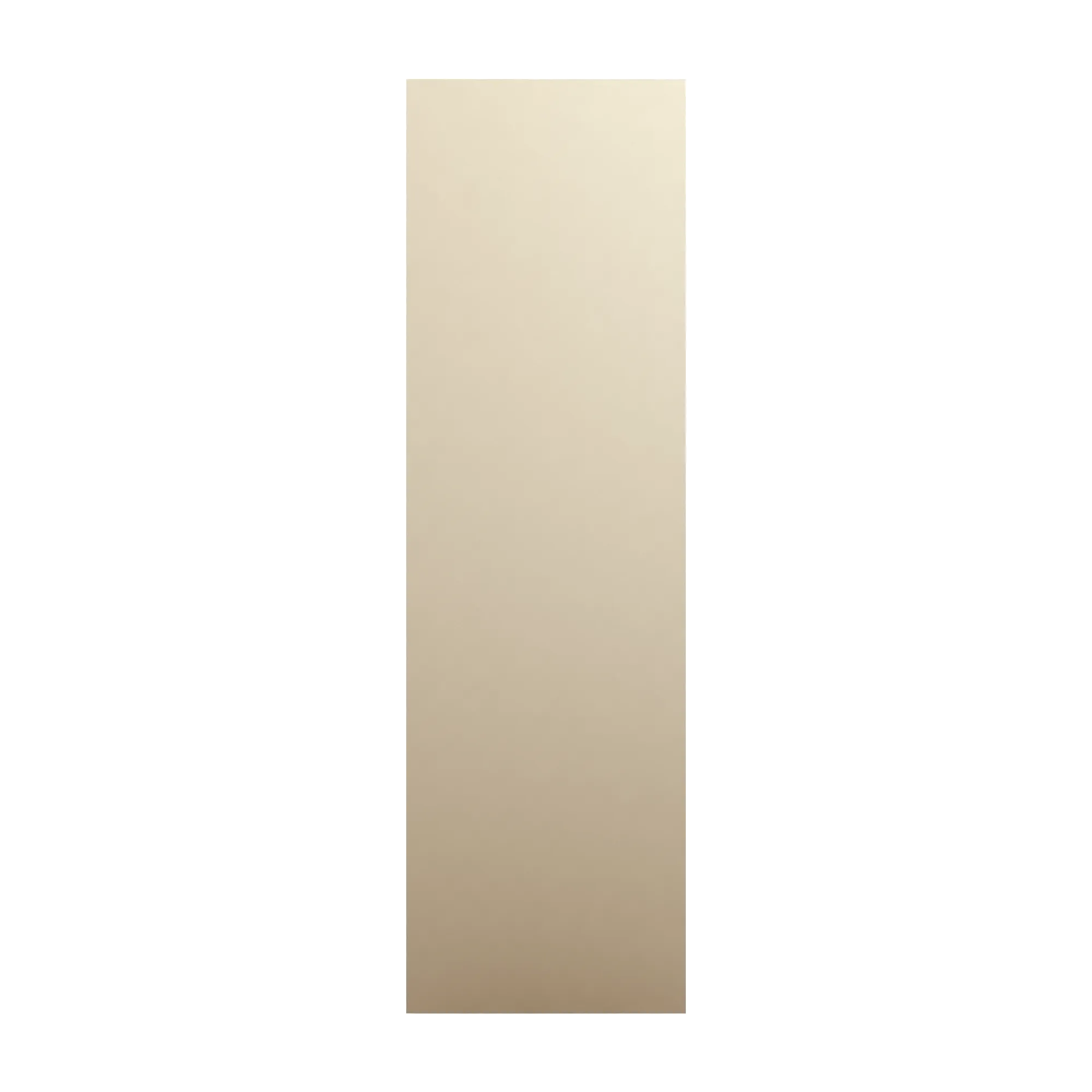 no-image-2048-a2addb12
