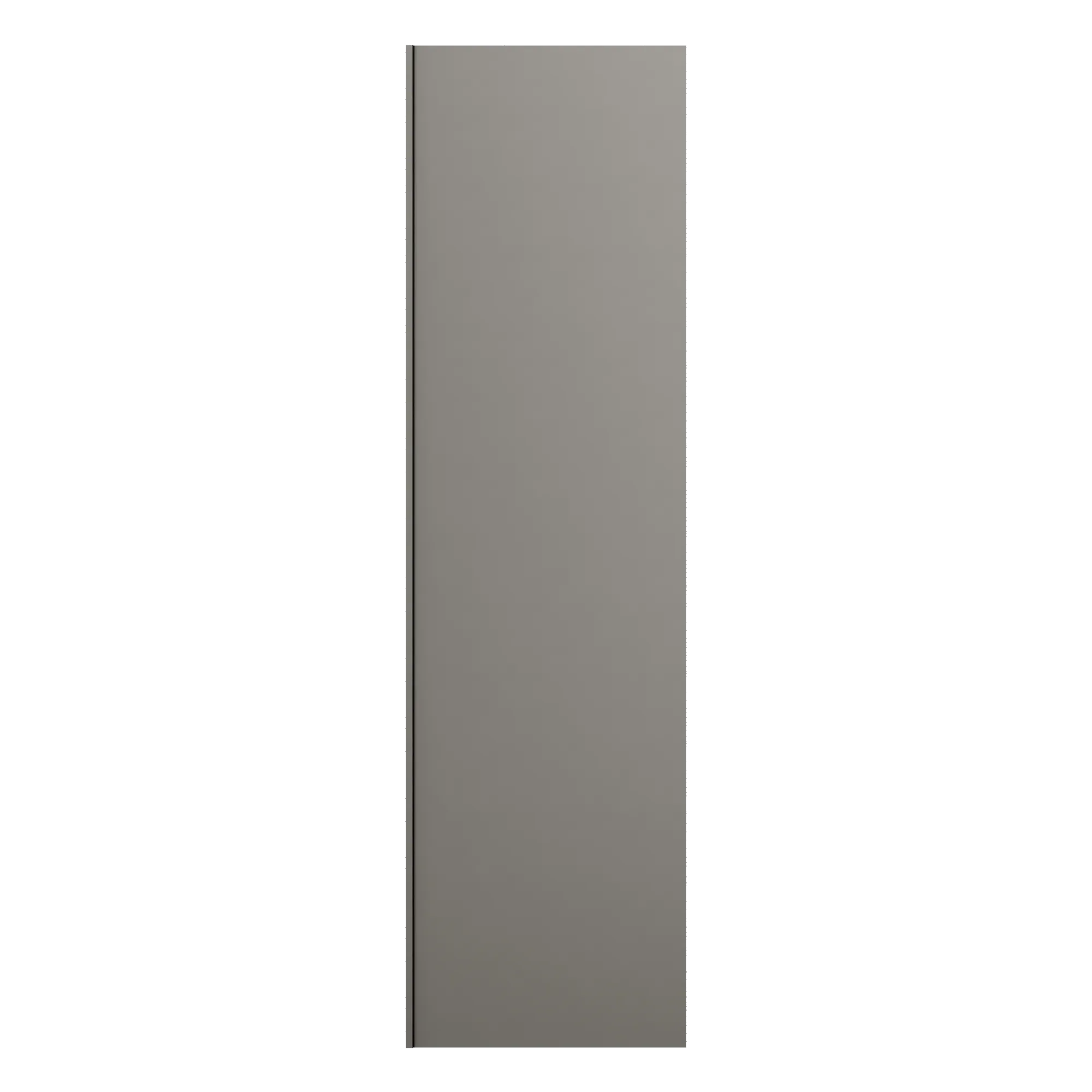 no-image-2048-a2addb12