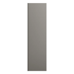 j-k-greige-k3-refrigerator-panel-w-return-filler-3-w-x-96-h-x-27-d