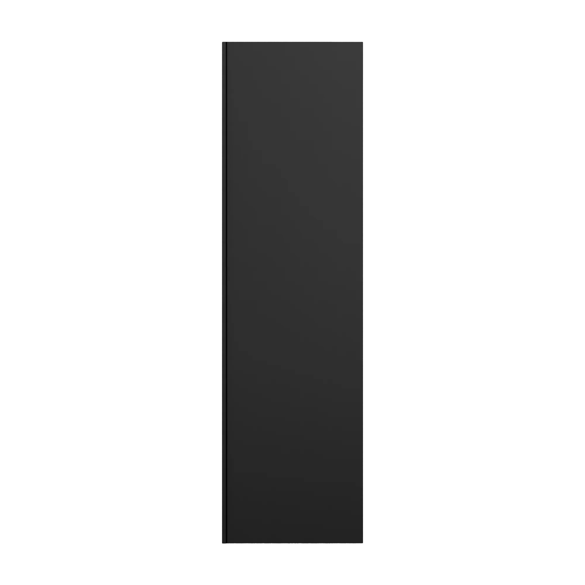no-image-2048-a2addb12