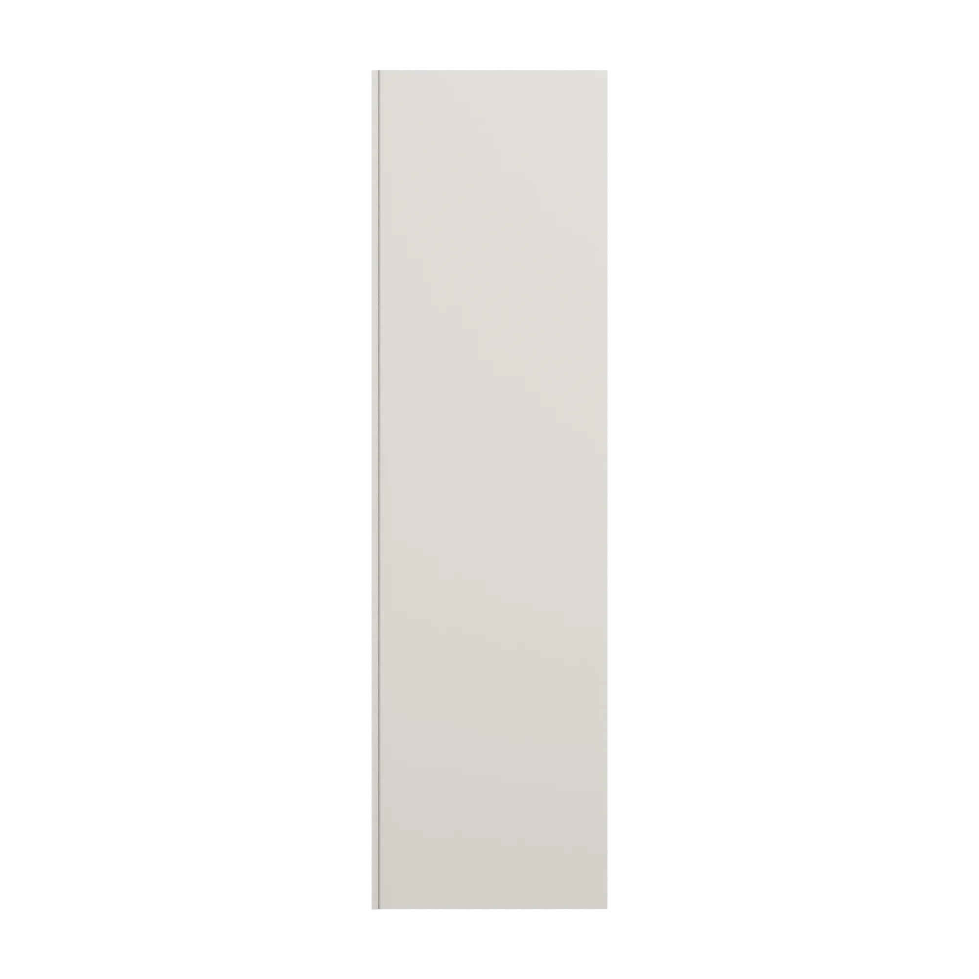 no-image-2048-a2addb12