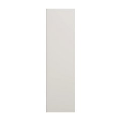 j-k-dove-e1-refrigerator-panel-w-return-filler-3-w-x-96-h-x-27-d