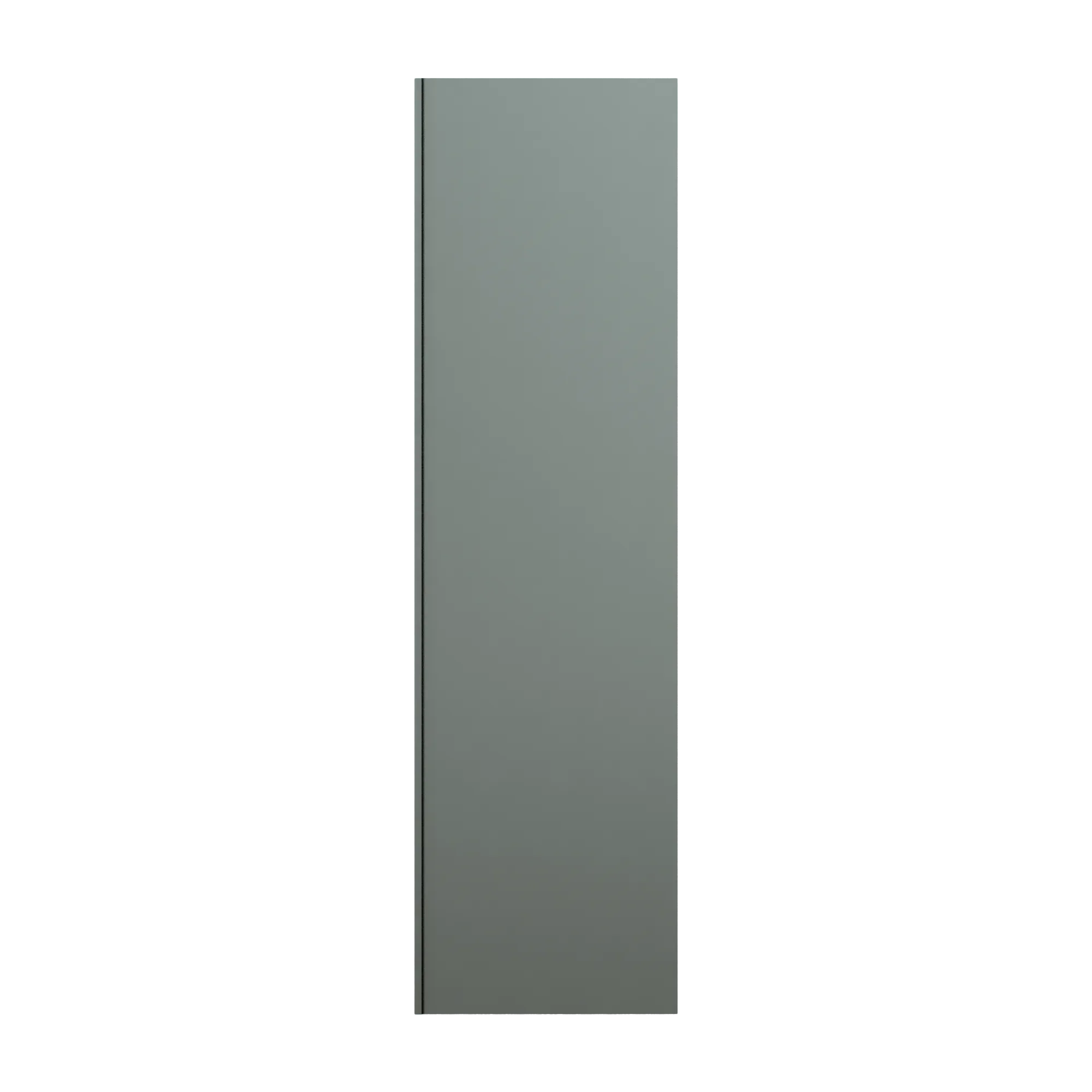 no-image-2048-a2addb12
