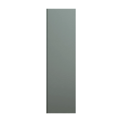 j-k-sage-e3-refrigerator-panel-w-return-filler-3-w-x-96-h-x-27-d