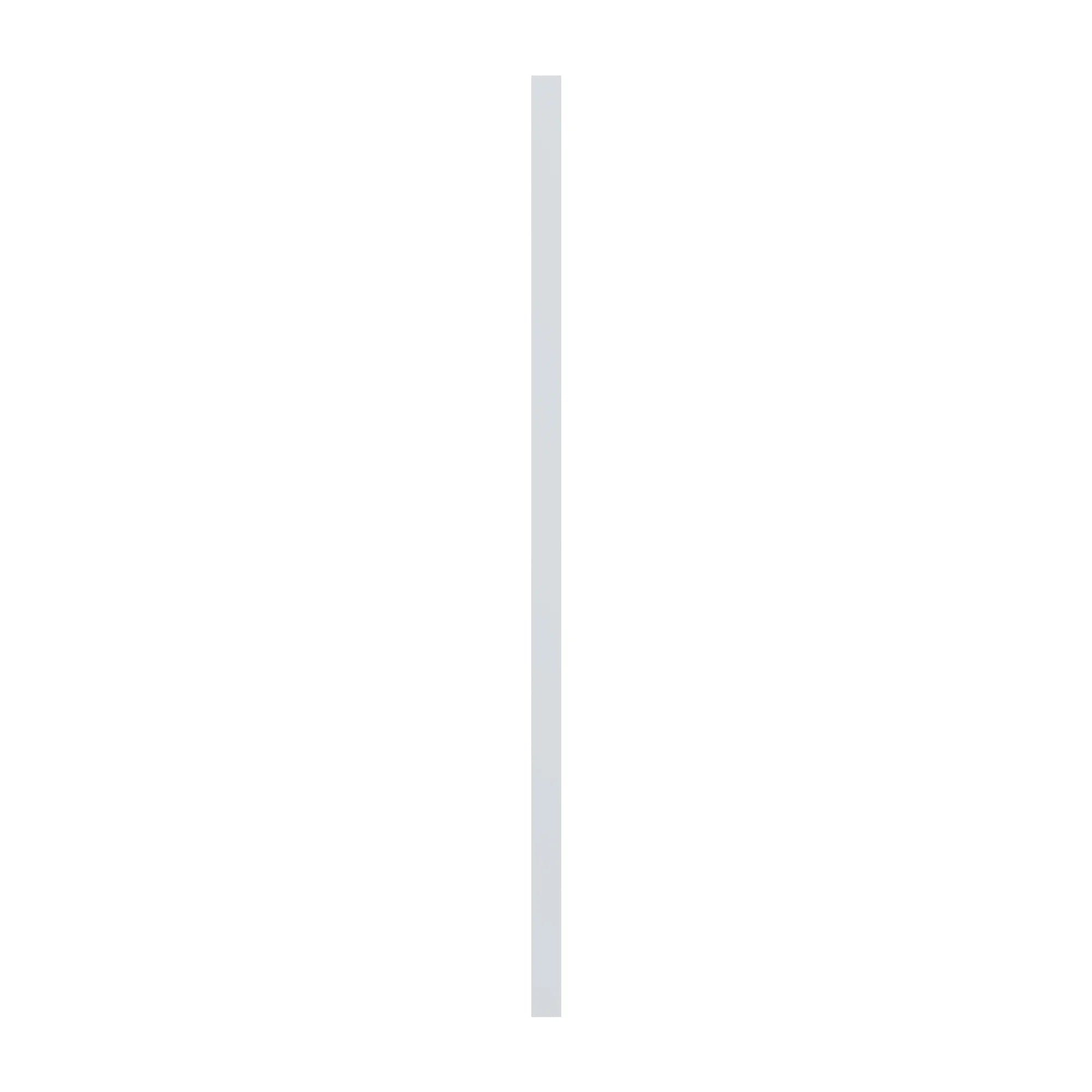 no-image-2048-a2addb12