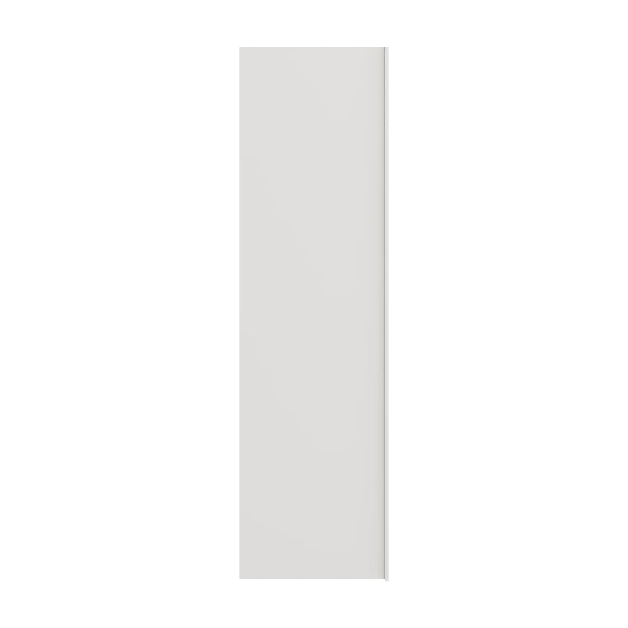 RRP9627_Front_White_png_ef12b5e0-4bb3-4c09-bfe5-55d3193a747d