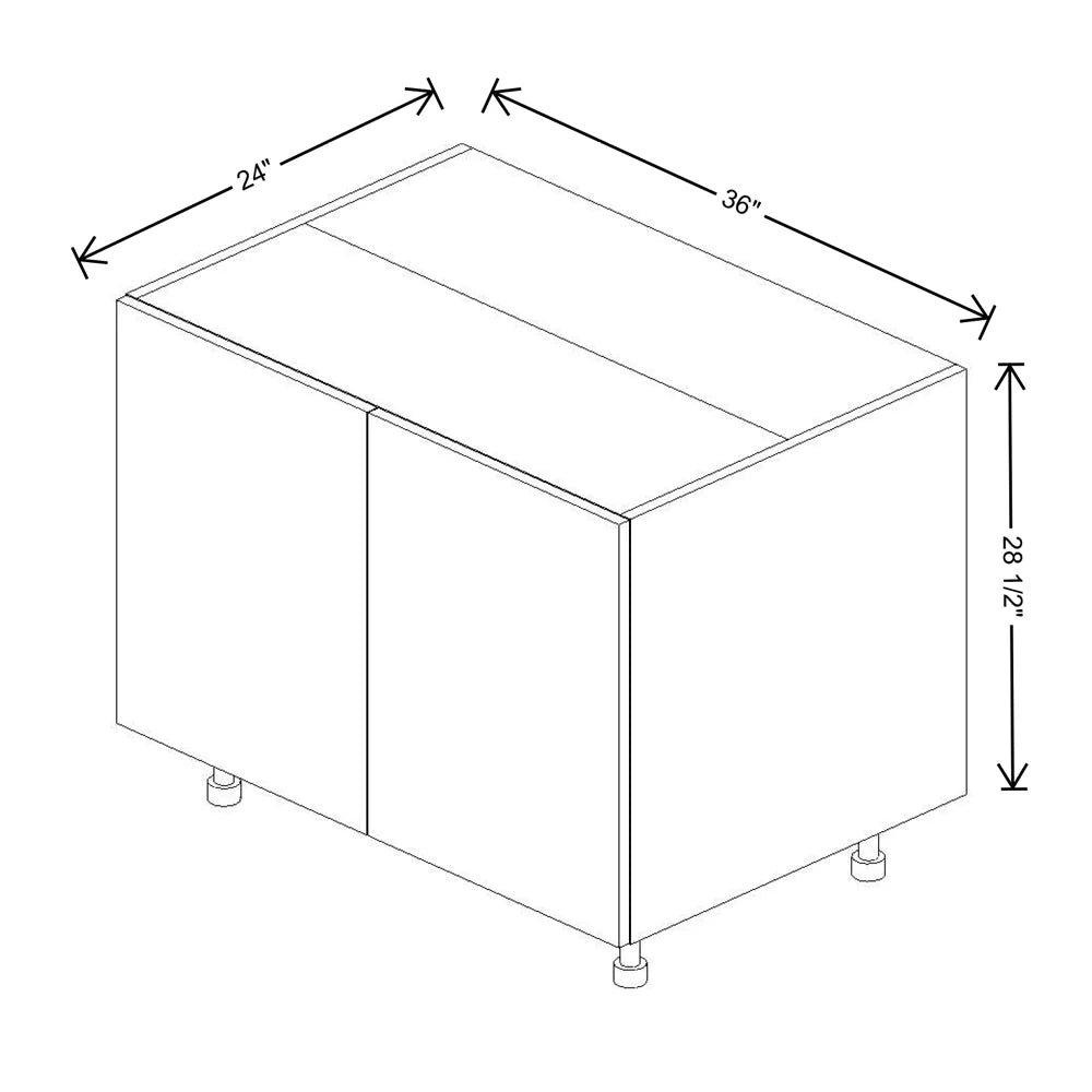 no-image-2048-a2addb12