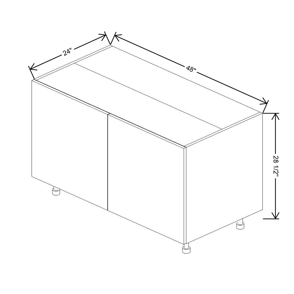 no-image-2048-a2addb12