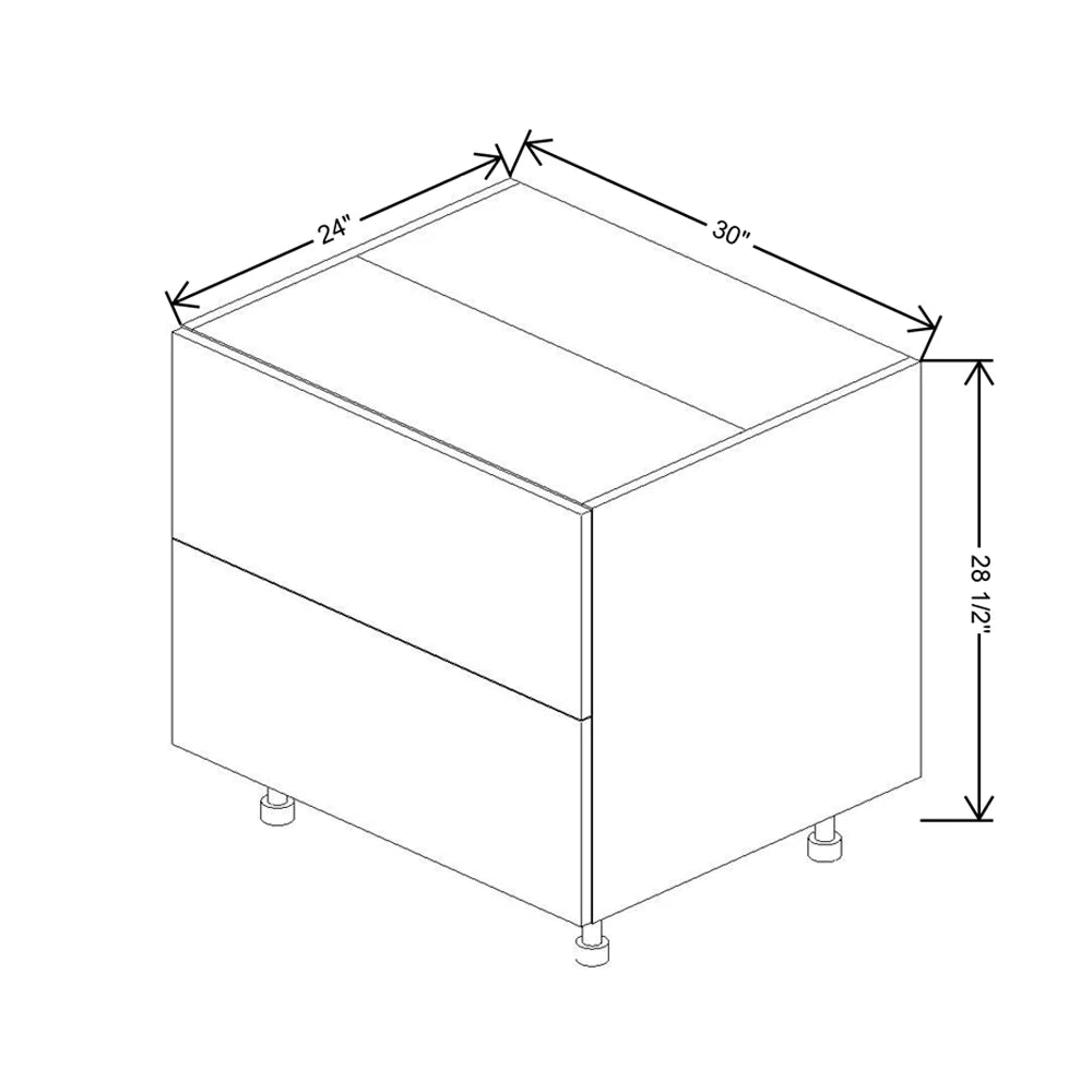 no-image-2048-a2addb12
