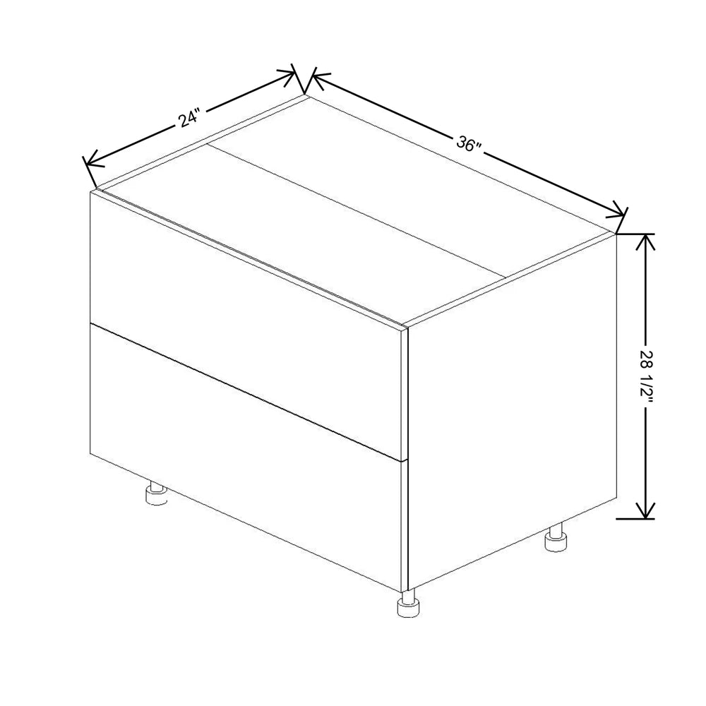no-image-2048-a2addb12