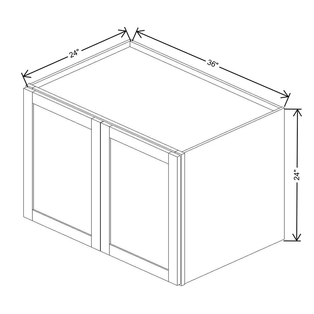 no-image-2048-a2addb12