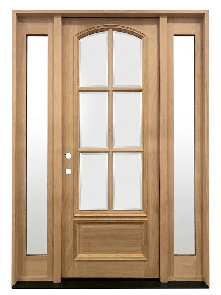 Right_hand_arched_6_lite