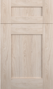 Fabuwood Illume Tuscany Rosales 1