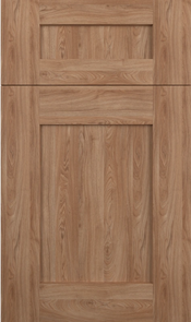 Fabuwood Illume Tuscany Rosales 2