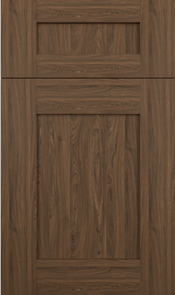 Fabuwood Illume Tuscany Rosales 3