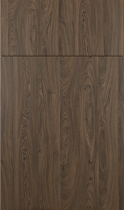 Fabuwood Illume Catalina Rosales 3