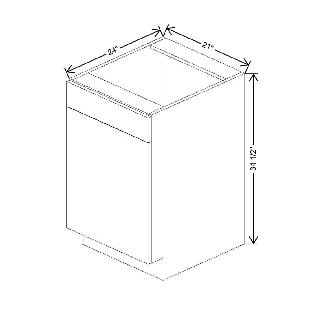 no-image-2048-a2addb12