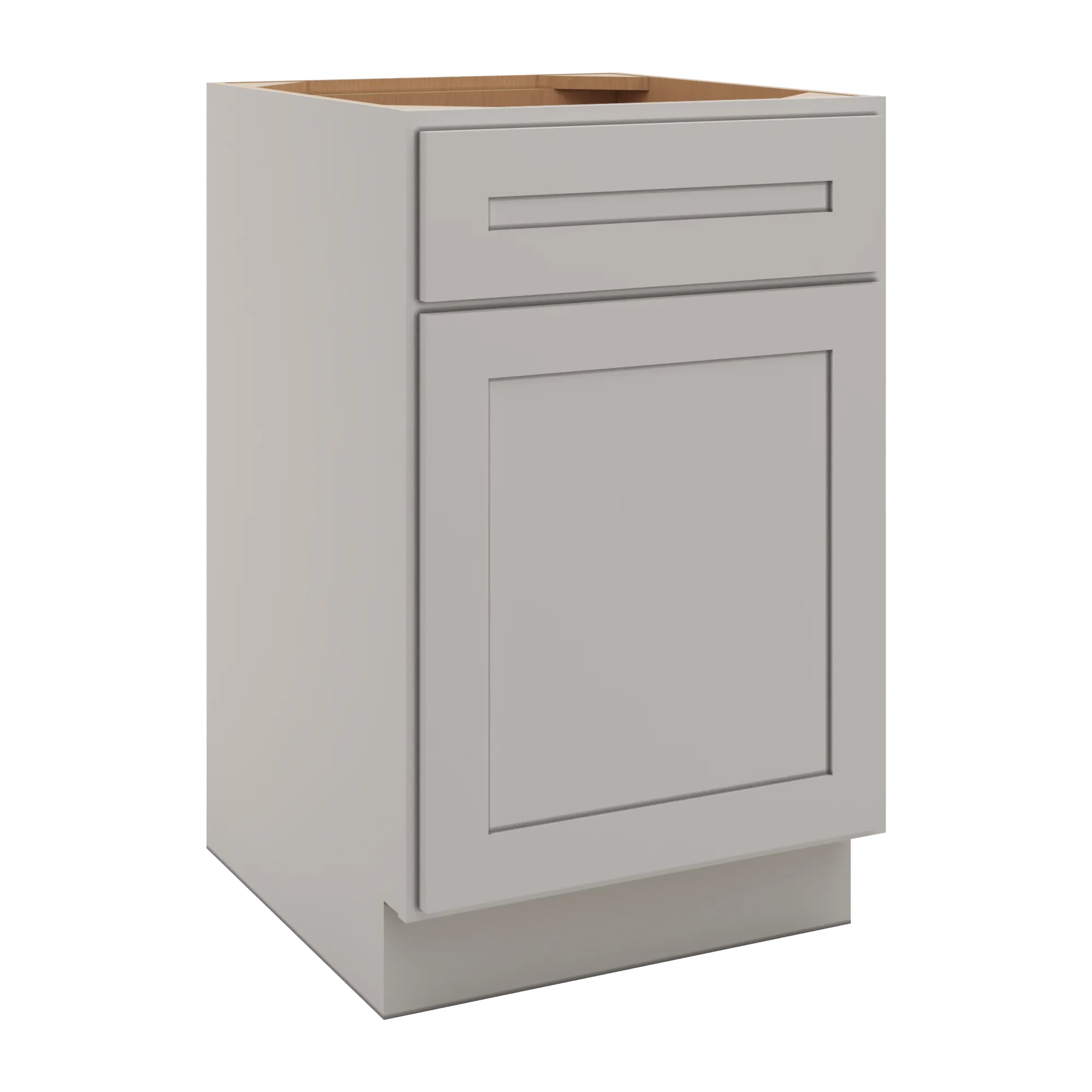 SB21DR_Close_Angle_Gray_1