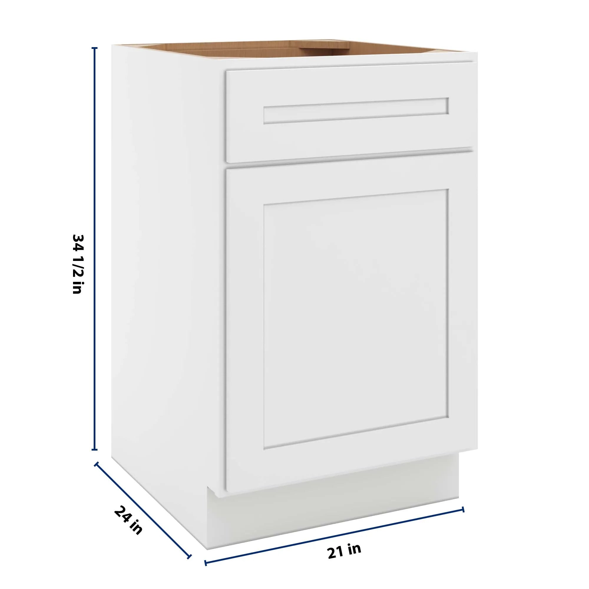 SB21DR_Close_Angle_White