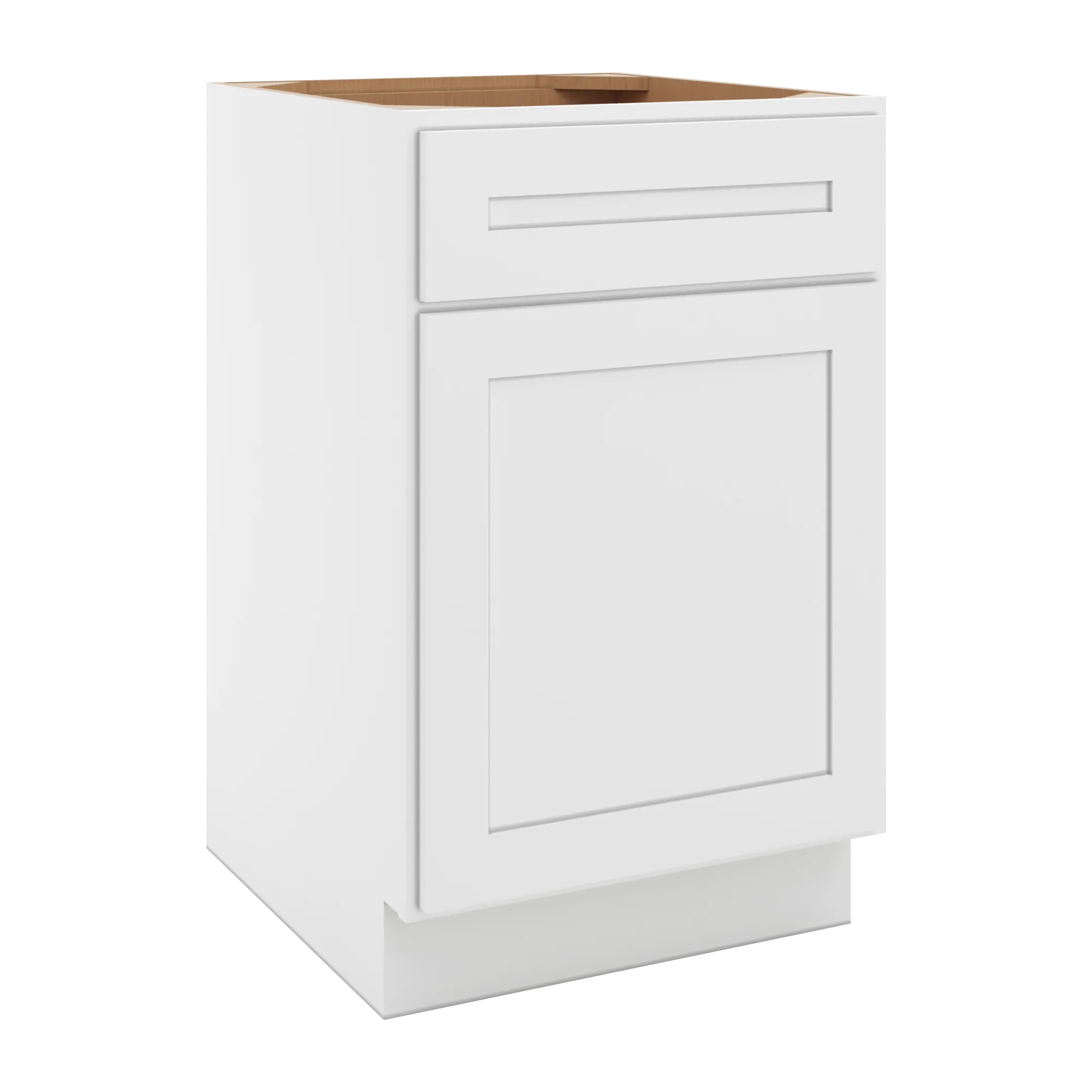 SB21DR_Close_Angle_White_1