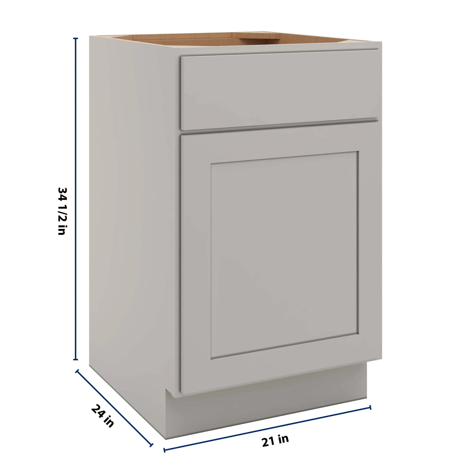 SB21DR_Close_Angle_gray_57c8ebef-fa0d-4b0d-8048-e64279ae92f6
