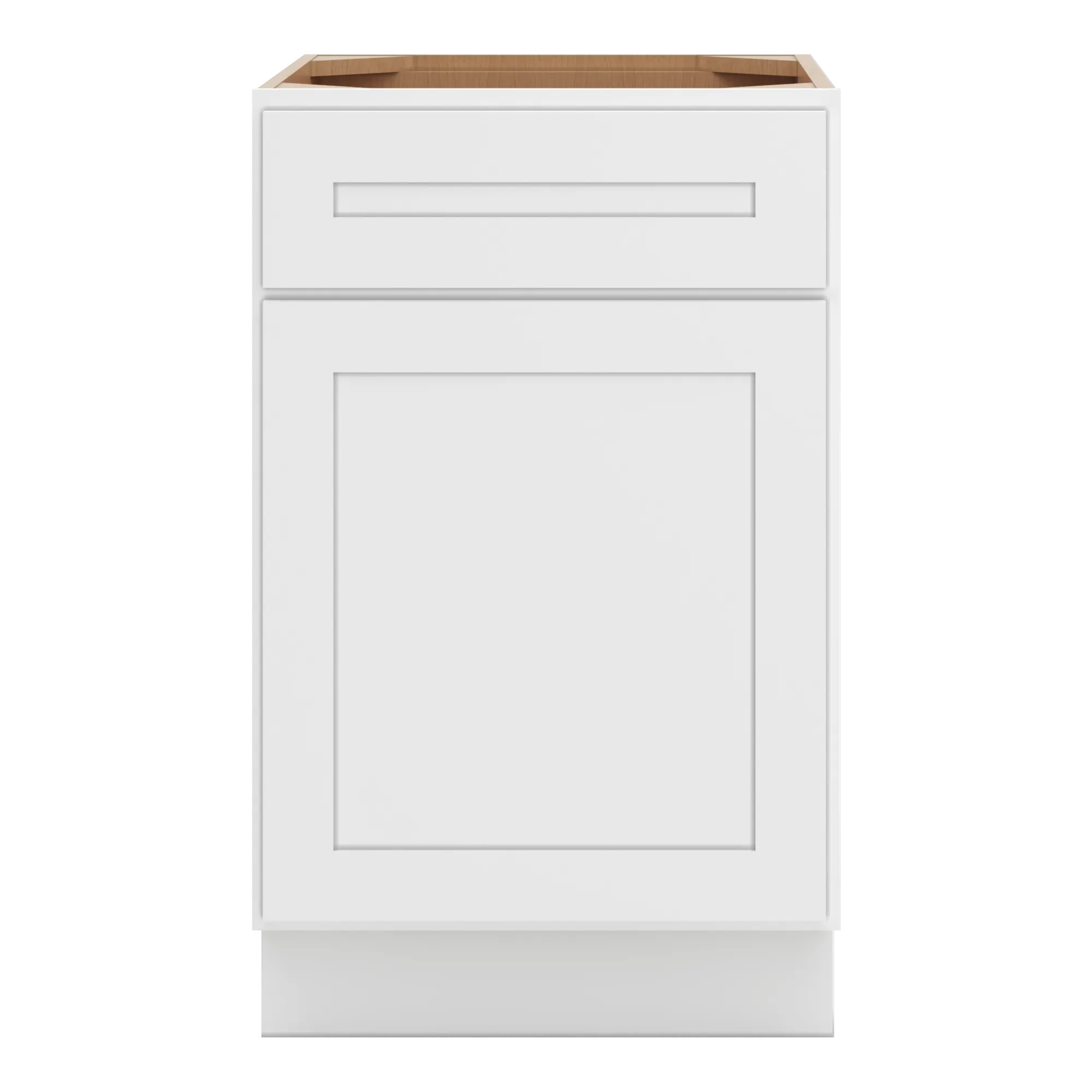 SB21DR_Close_Front_White