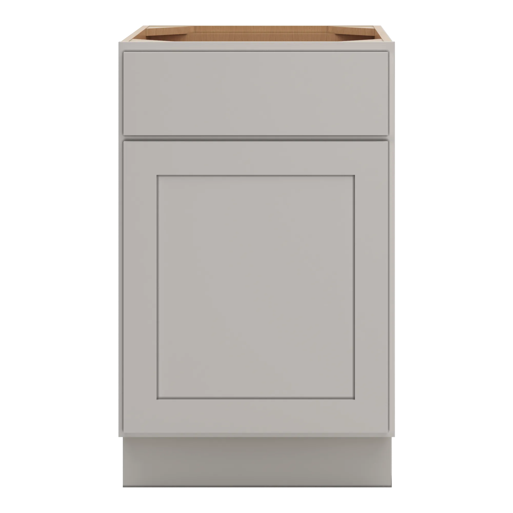 SB21DR_Close_Front_gray_53f6a9b1-e519-4533-b1b0-68df1a4c2668