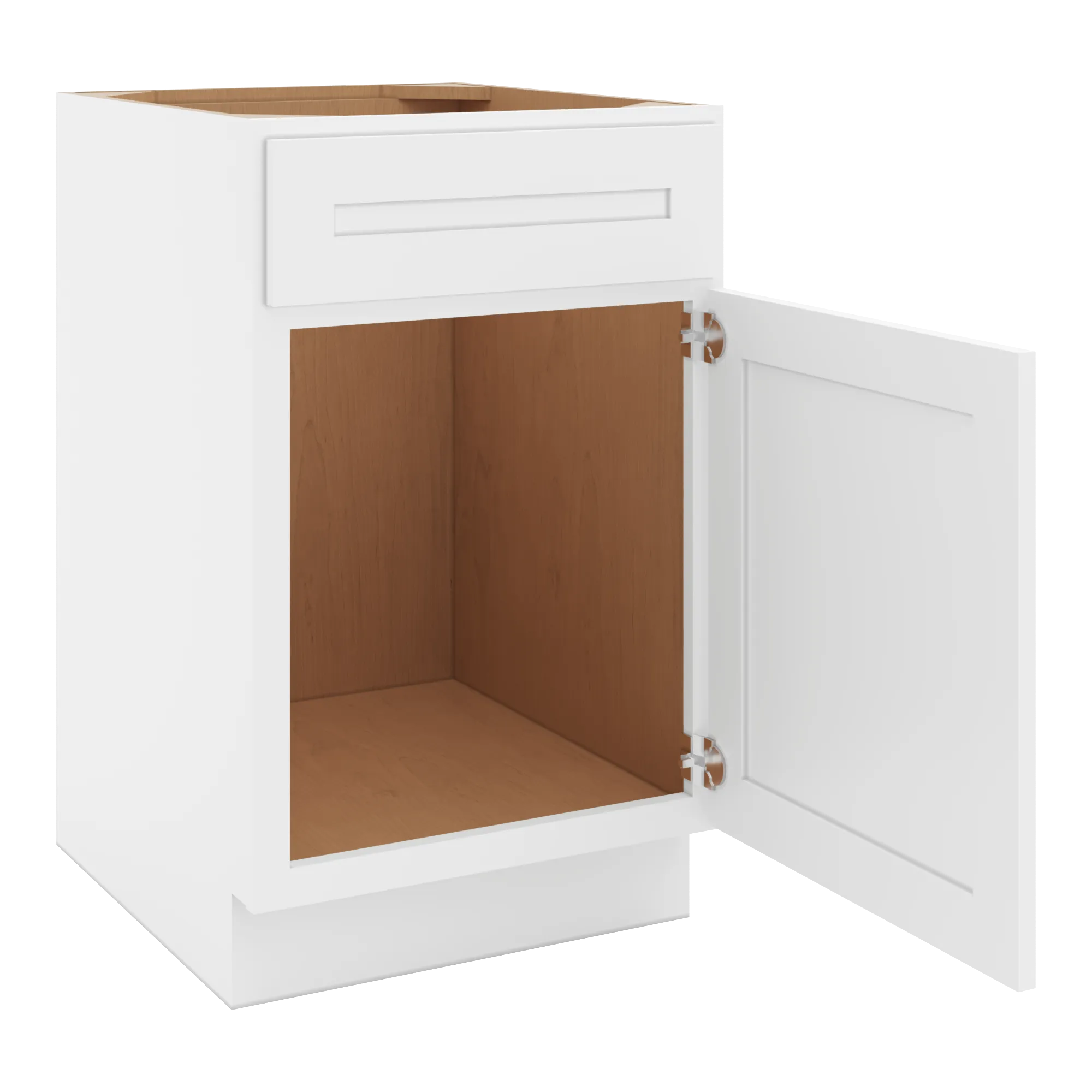 SB21DR_Open_Angle_White