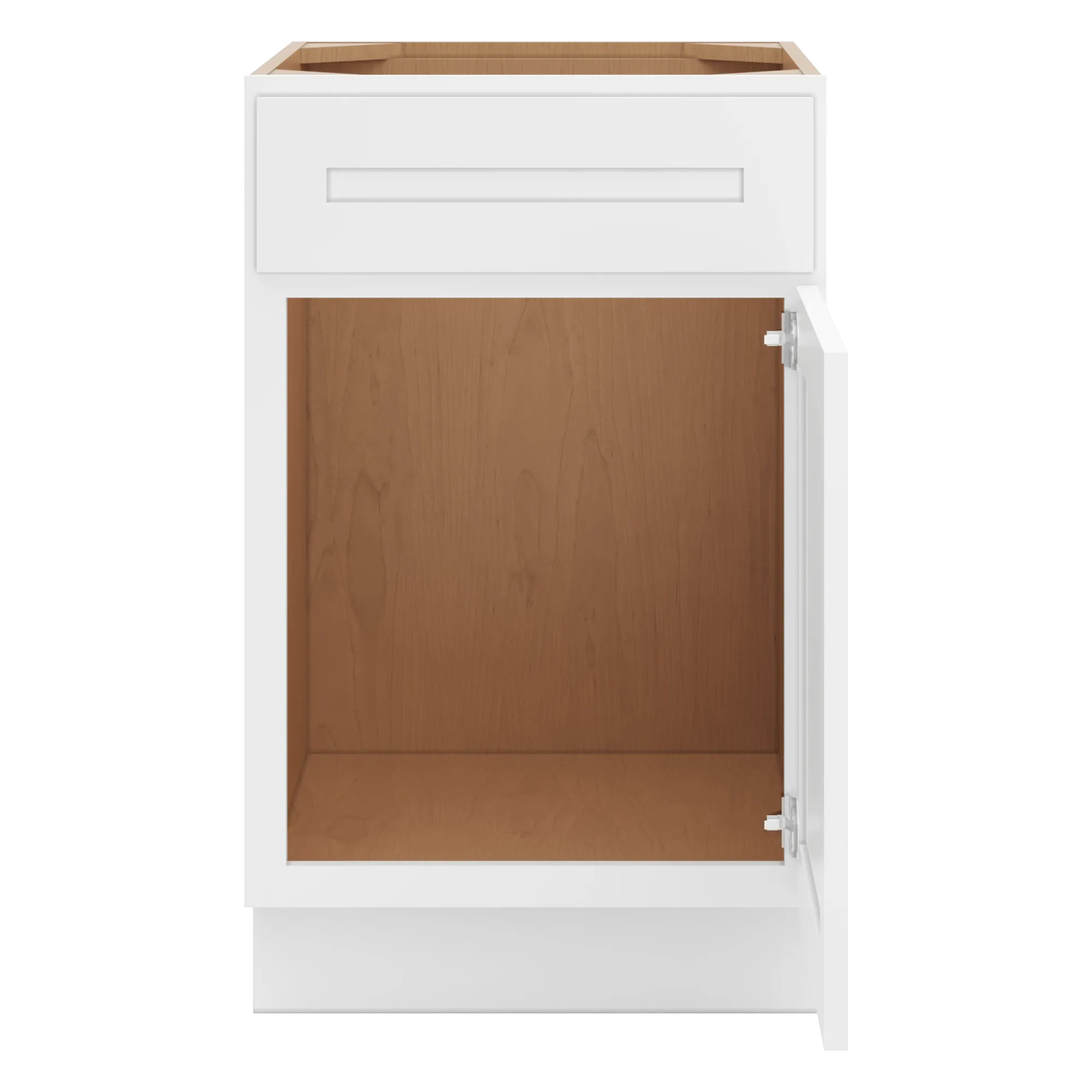 SB21DR_Open_Front_White