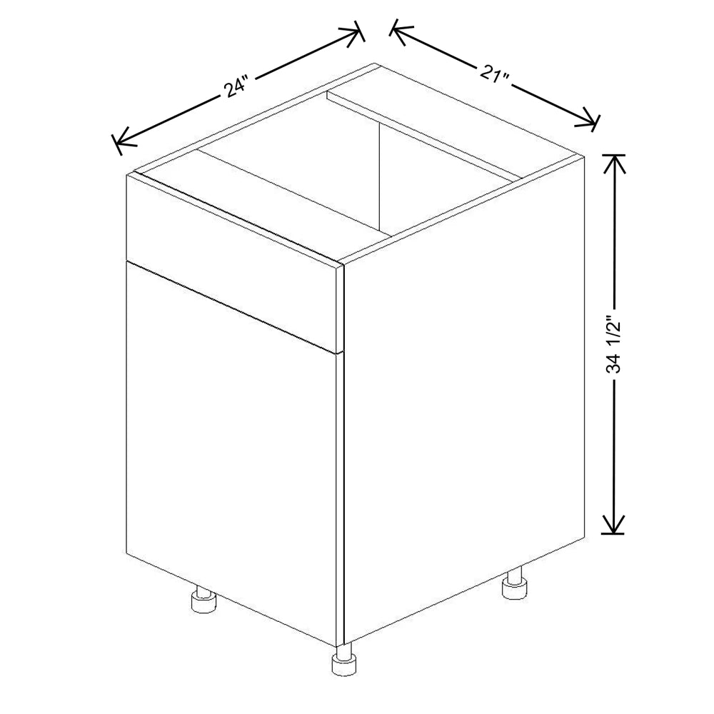 no-image-2048-a2addb12