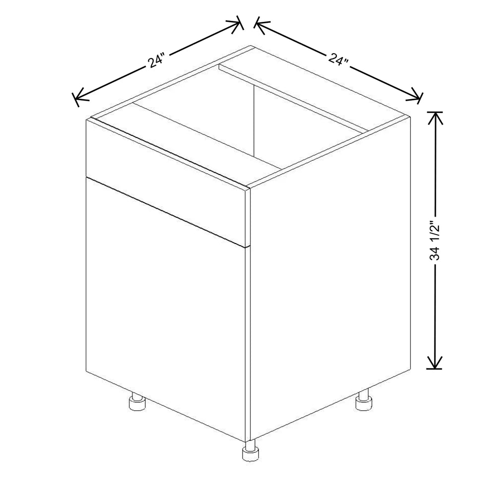 no-image-2048-a2addb12