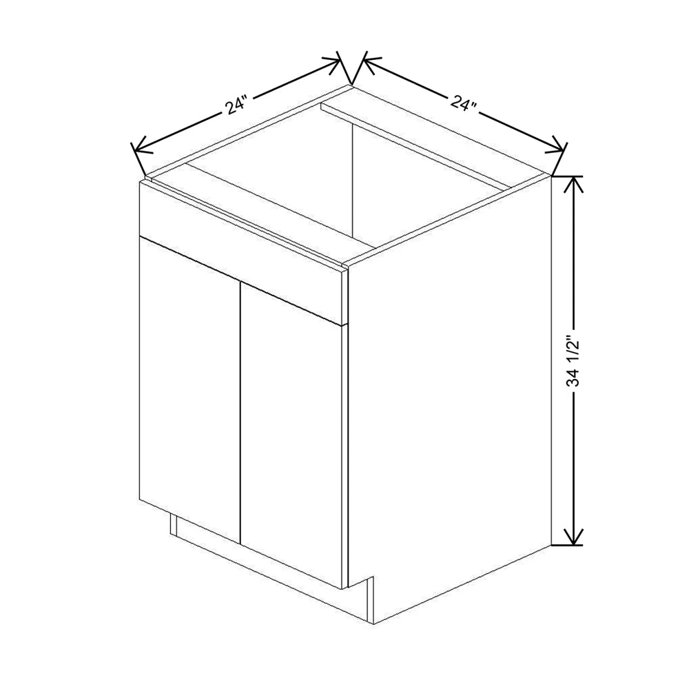 no-image-2048-a2addb12